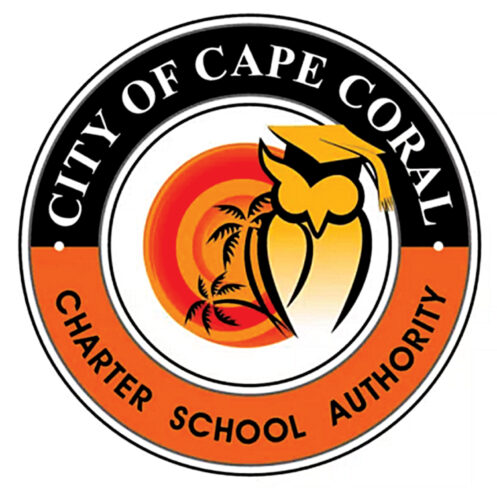 Charter school board approves FY 2027 budget